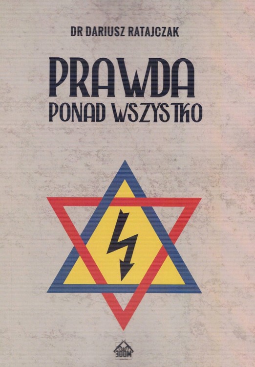 PrawdaPonadWszystko1