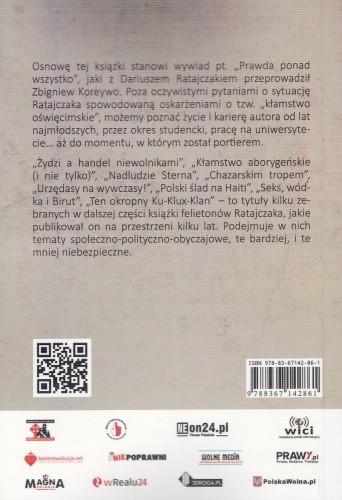 PrawdaPonadWszystko2