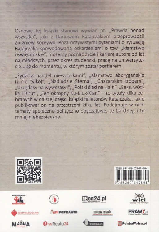 PrawdaPonadWszystko2