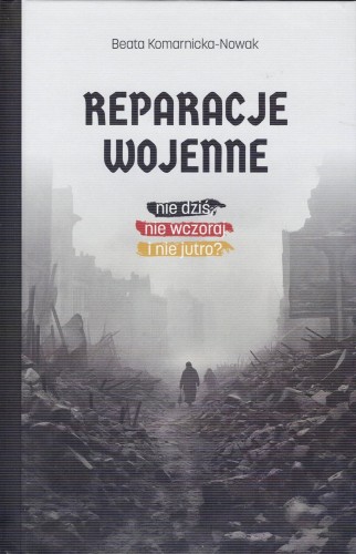 ReparacjeWojenne1