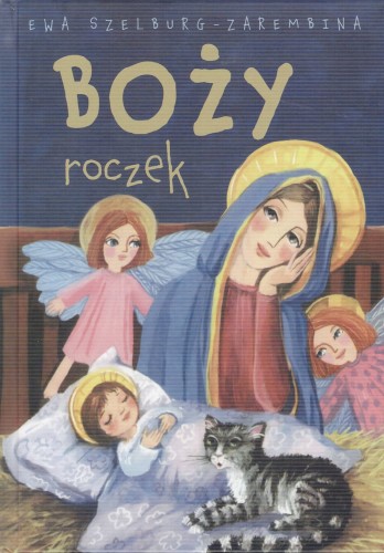 BożyRoczek1