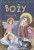 BożyRoczek1