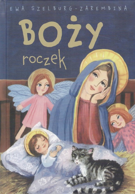 BożyRoczek1