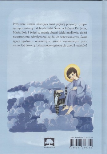 BożyRoczek2