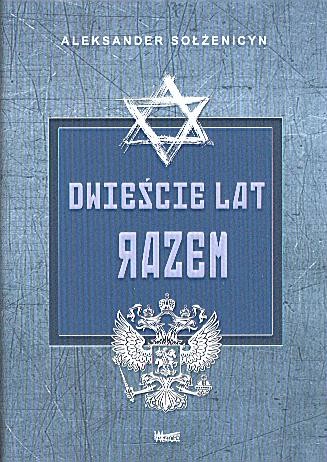 DwieścieLatRazem