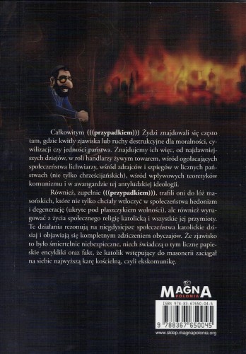 Zydzi i Masoni_0002