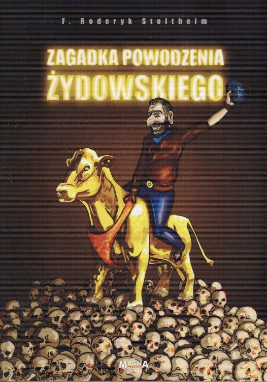ZagadkaPowodzeniażydowskiego1