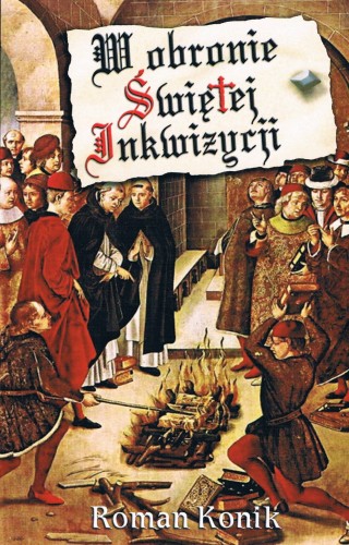 WObronieSwiętejInNowa