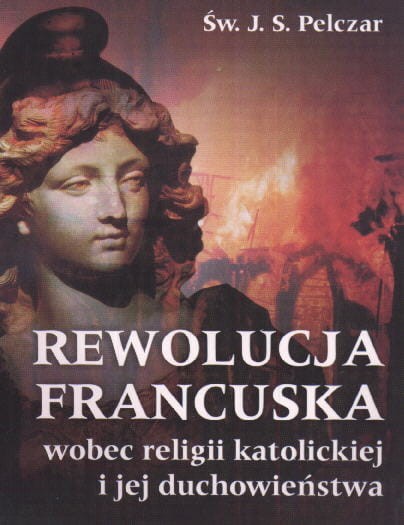 REWOFRAN
