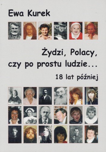ŻydziPolacyCzyLudzie1