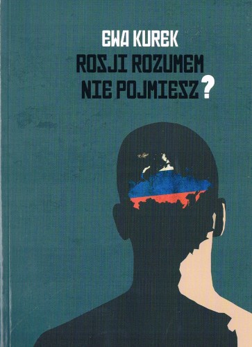 RosjiRozumemKurek