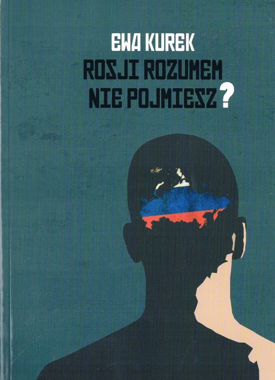 RosjiRozumemKurek