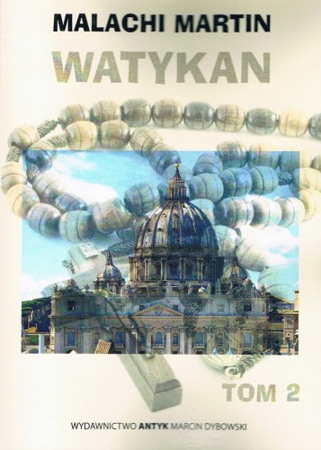 Watykan2