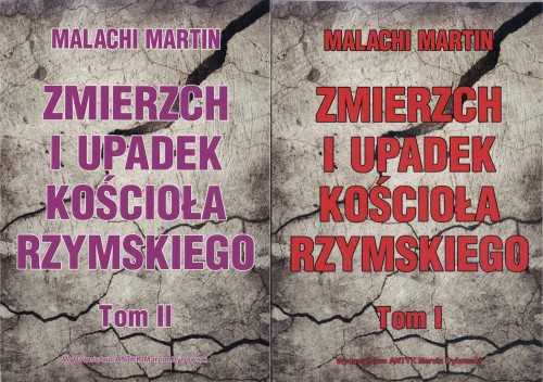 ZmierzchiUpadekKościóła1_001
