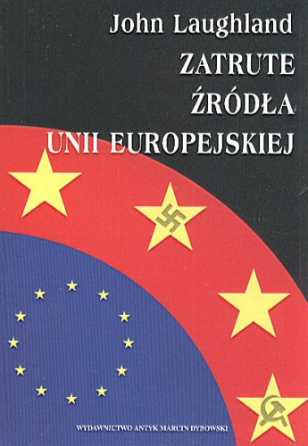 ZatruteZródłoUnii