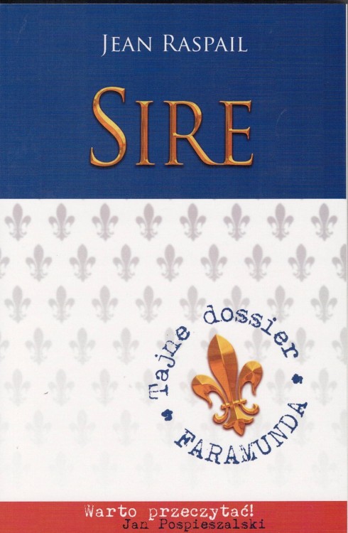 Sire1