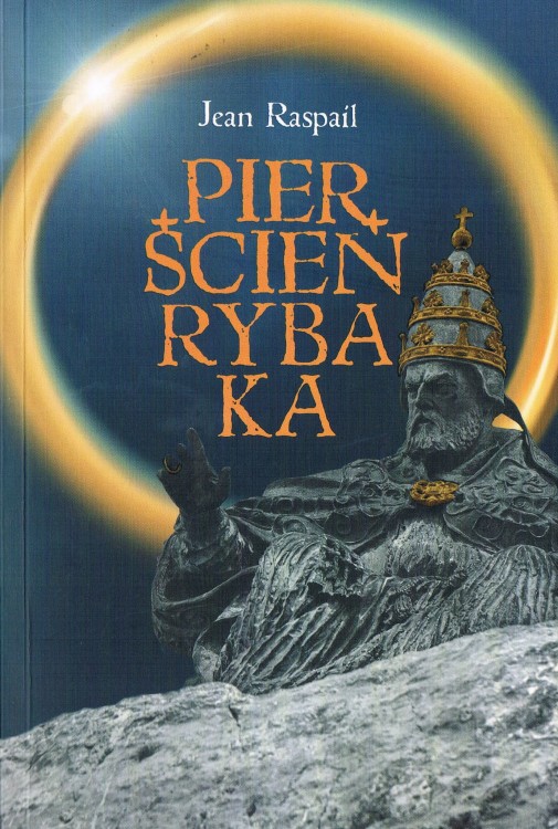 PierścieńRybaka1