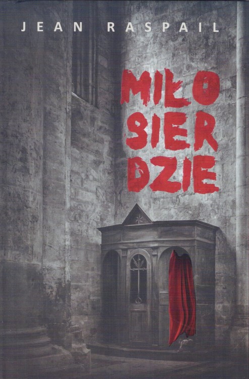 Miłosierdzie1