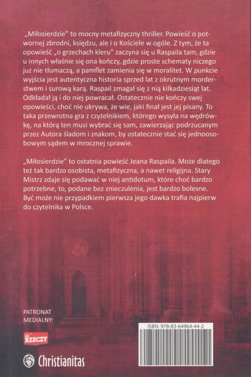 Miłosierdzie2