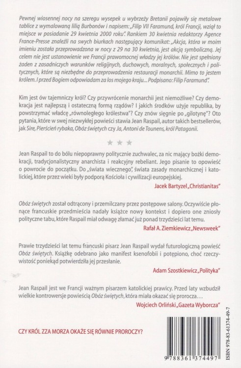 KrółZzaMorza2
