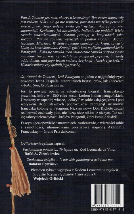 JaAntoniKrólPatagonii2