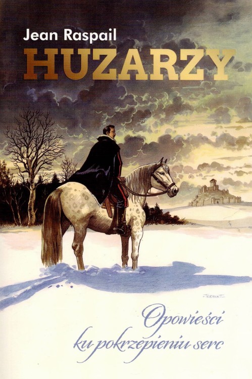 Huzarzy 1