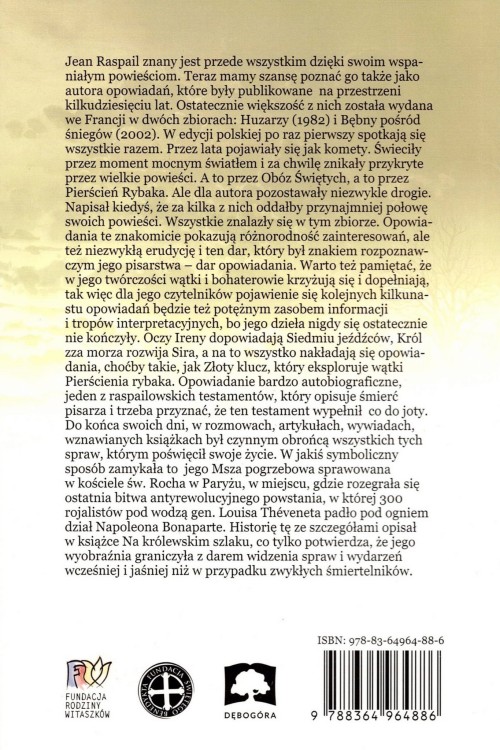 Huzarzy 2