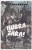 Hurra_1