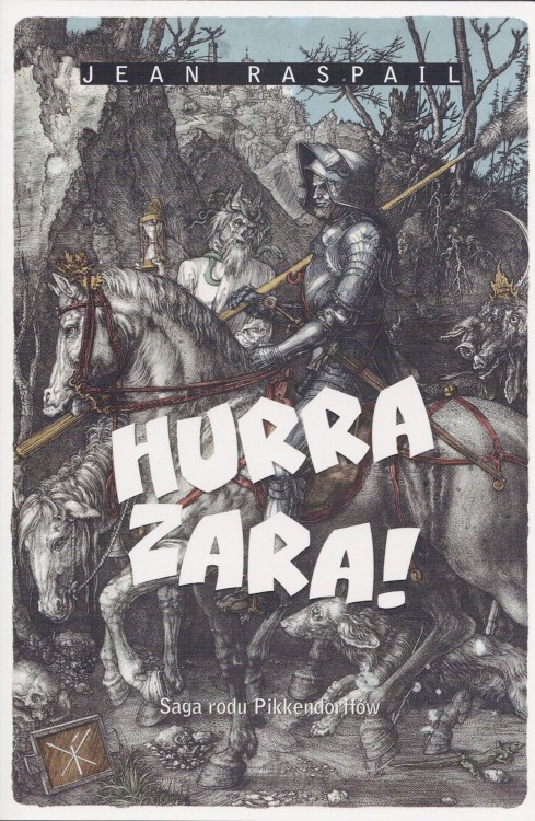 Hurra_1