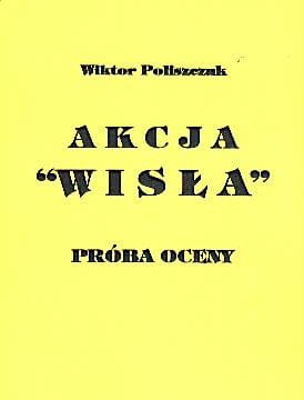 AkcjaWisła