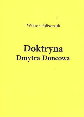 DoktrynaDmytraDoncewa
