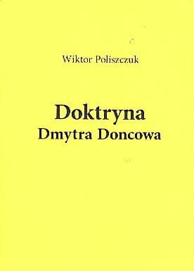 DoktrynaDmytraDoncewa
