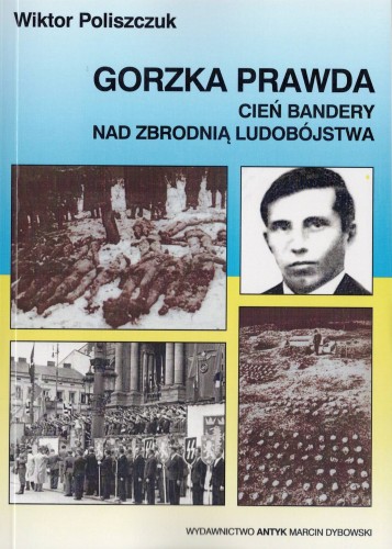 GorzkaPrawda1
