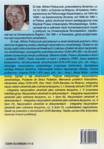 GorzkaPrawda2