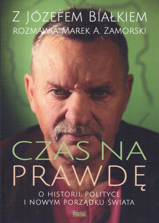 CzasNaPrawdę1
