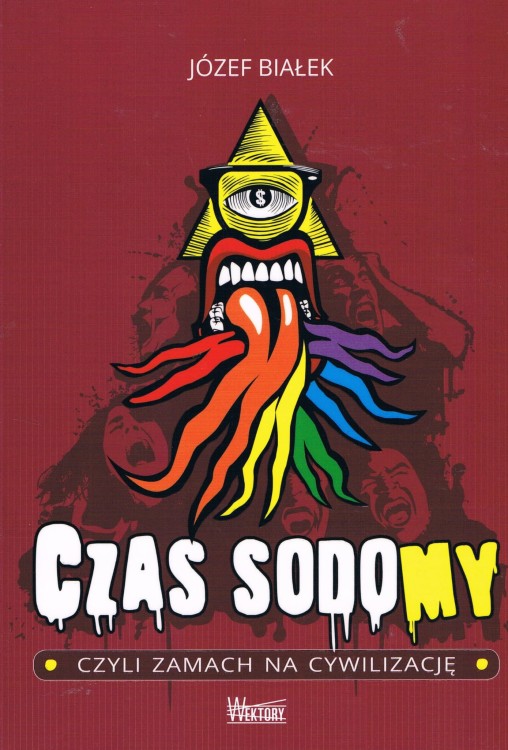 CzasSodomy1