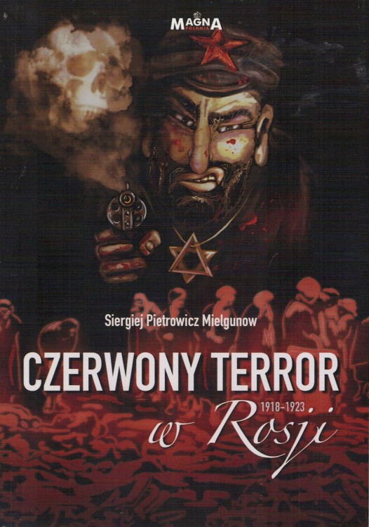 CzerwonyTerror1