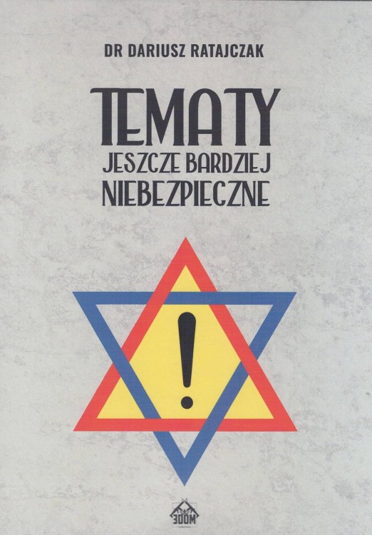 TematyNiebezpieczne_JeszczeBardz1