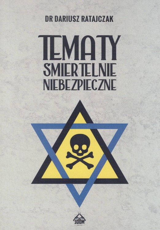 TematyśmiertelnieNiebezpieczneśmiertel1