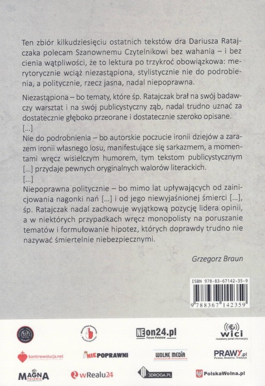 TematySmiertelnieNiebezpieczneśmiertel2
