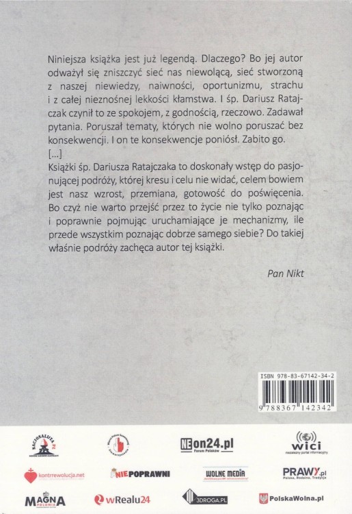 TematyNiebezpieczne_JeszczeBardz2