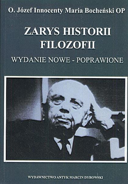 ZarysHistoriiFilozofi