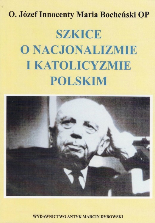 Szkiceonacjonaliżmie(1)