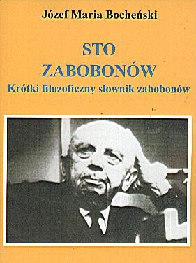 StoZabobonów