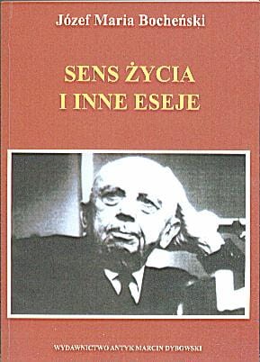 SensŻyciaIInneEseje
