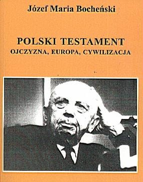 PolskiTestament