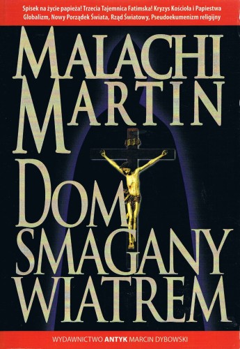 DomSmagany1.jpg