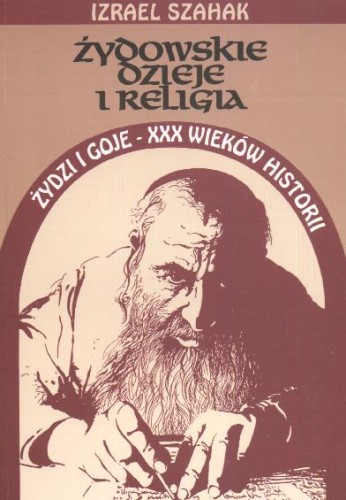żydz_goje.jpg