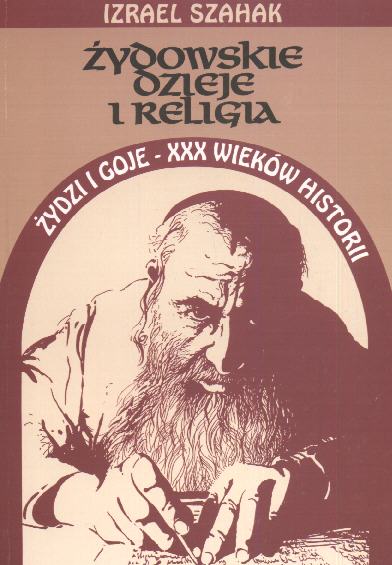 żydz_goje.jpg