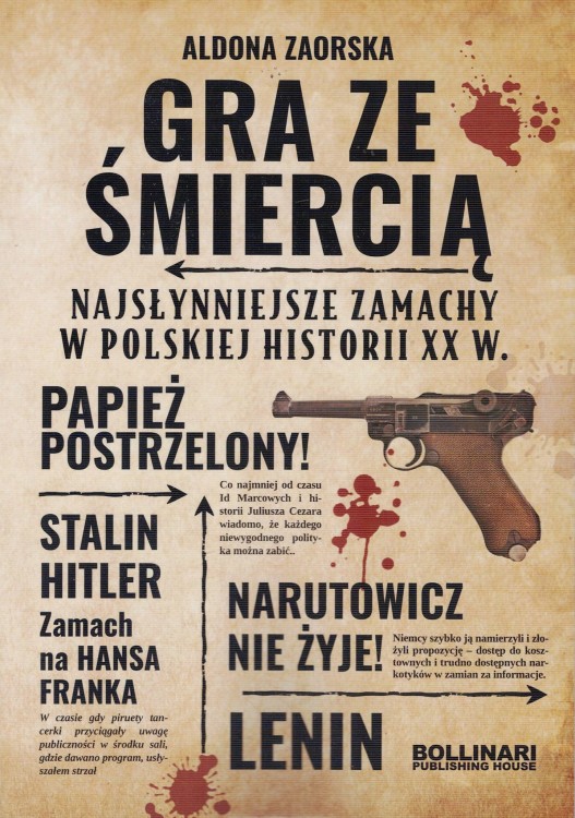 GraZeŚmiercia1.jpg
